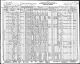 US Census - 1930: Fishers Island, New York - Arasimowicz, Sylvester (I416)
