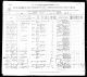 Arasimowicz, Sylvester - Ellis Island Ship Register