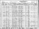 US Census - 1930: Reading, Illinois - Benstine, Catherine (I680)
