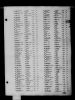 Boyer, Robert - Washington State Birth Index