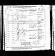 Clemente, William W. - Ship Passenger Record