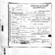 Caravalho, Emilio - Death Certificate