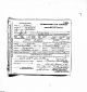 Caravalho, Jose - Birth Certificate