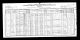 US Census - 1910: Hamakua Plantation, Honokaa, Hawaii - Caravalho, Ramon (I251)