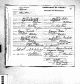 Carballo-Pacheco Marriage Certificate  - F76