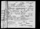 Christensen, John Nelsen Jr. - Birth Certificate