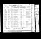 Clemente, Edith & Eleanor -  Ship Passenger Record