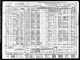 US Census - 1940: Brooklyn, New York - Clemente, Manny (I461)
