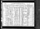 US Census - 1910: Brooklyn, New York - Clemente, Mary (I456)