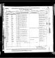 Clemente, May - Ship Passenger Record