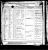 Clemente, William Wilson - Ship Passenger Record