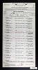 Clemente, William  W. - Passenger List