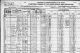 US Census - 1920: East Rockaway, New York - Clemente, William W. (I451)