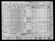 US Census - 1940: Magnolia, Illinois - Coleman, Kenneth (I567)