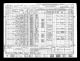 US Census - 1940: Rhode Island, Woonsocket - Dubois, Wilfred (I2526)