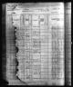 US Census - 1880: Warwick, Rhode Island - Dufresne, Victoria (I642)