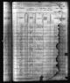 US Census - 1880: Warwick, Rhode Island - Dufresne, Victoria (I642) (page 2) 