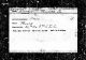 Dundon, Richard - New York Guard Military Service Card