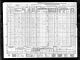 US Census - 1940: Queens, New York - Elder, John (I463)