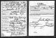 Elder, John - Military Registration Form
