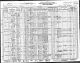 US Census - 1930: Streator Illinois - Gaydos, John (I685)