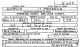 Herold, Frederick - Naturalization Index.
