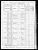 US Census - 1870: New York, New York - Herold, Frederick (I1084)