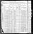 US Census - 1880: New York, New York - Herold, Frederick (I1084)