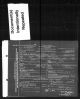 Hicks, David - Birth Certificate