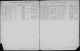 Hicks, Infant Female (no 2) - Death Index information