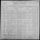 US Census - 1900: Rhode Island, Newport, Little Compton - Hicks, Lester (I1939)