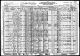 Hicks, Lester - 1930 US Census - Fall River, Bristol, Massachusetts