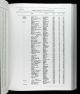 Hicks, Lester - Death Index Information