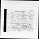 Hicks, Margie Ann - Marriage Certificate