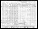 Hicks, Millicent - 1940 US Census - Providence Rhode Island