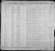 Hicks, Millicent (I1940) - Birth Registration