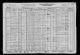 US Census - 1930: California, Los Angeles - Hicks, Milton (I2233)