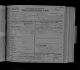 Hotin, Anna (I1943) - Death Certificate