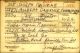 Kacmar, Joseph (I133) - WWII Draft Card