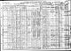 US Census - 1910: Streator, Illinois - Kacmar, Michael (I125)