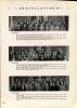Katchmar, Alvin J. - 1942 Streator High School Yearbook photo.