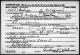 Katchmar, Andrew (I127) - WWII Military registration card