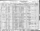 US Census - 1930: Streator, Illinois - Kmetz, John (I791), Majerchin, Andrew (I646) and Hudak, John(I792)