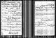 Kmetz, Stephen: WWI Military Registration Card