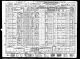 US Census - 1940: New York, New York - Burns, Vincent (I1612)