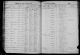 Leblanc, Andrew - Birth Registry Record: Norwich, Connecticut