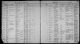 Leblanc, Angelina Mary - Norwich, Connecticut town registry of deaths