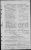 Marriage certificate - Donald Lemler and Helen Matas.