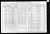 US Census - 1910: Streator, Illinois - Lesak, Matilda (I803)