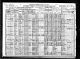 US Census - 1920: Streator, Illinois - Majerchin, Andrew P. (I658)